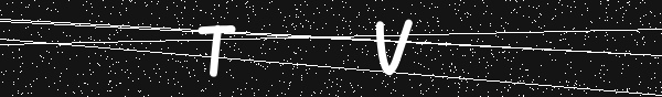 Kode verifikasi